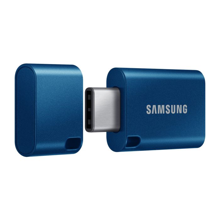 SAMSUNG-MUF-512DA