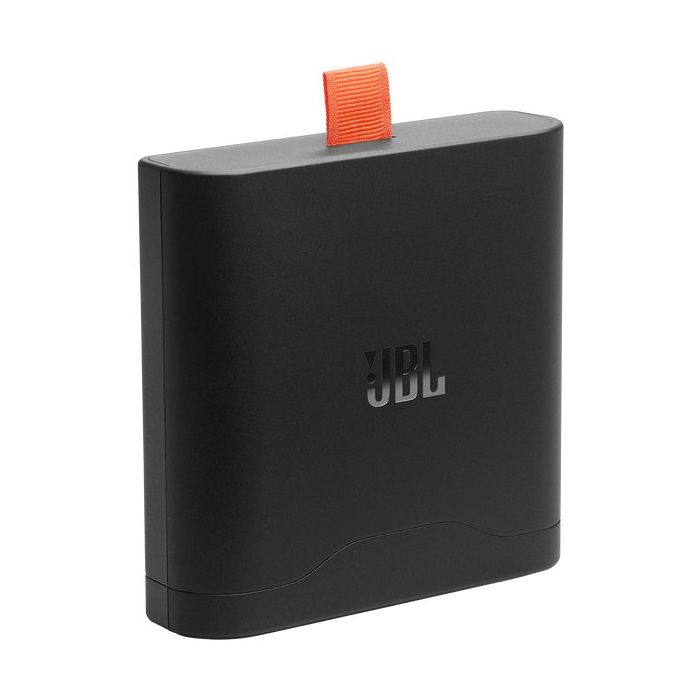 JBL-BATERIJA-400-PUNJA-5000070758
