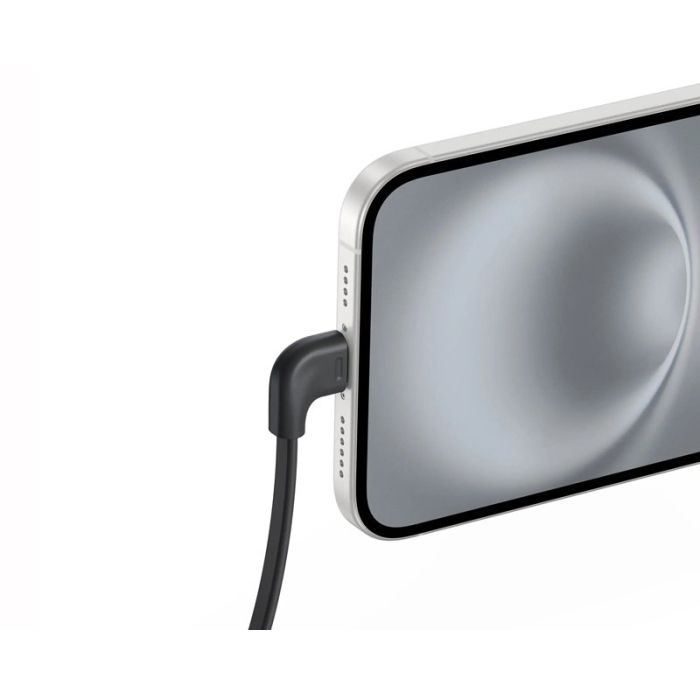 ANKER-MOB03521