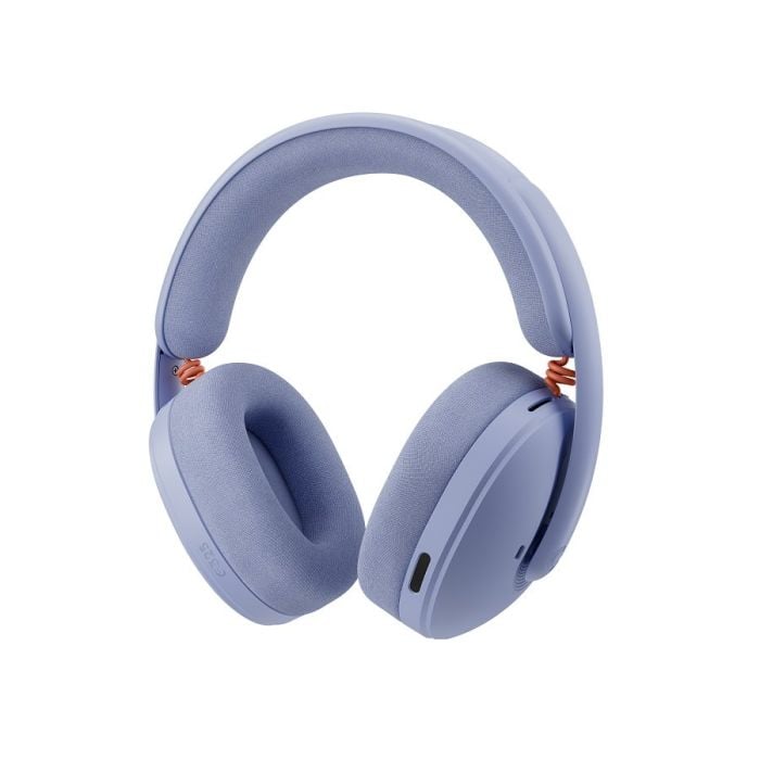 LOGITECH-5099206129863