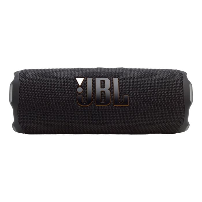 JBL-FLIP-7
