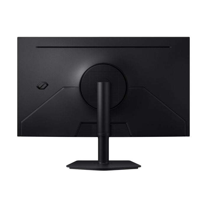 SAMSUNG-LS32HG730SUXEN