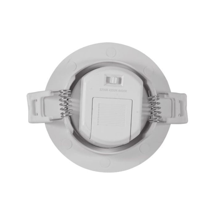 LUG-S32R-7-CCT