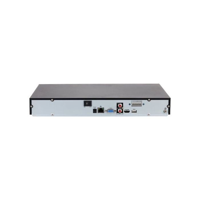 NVR4232-EI