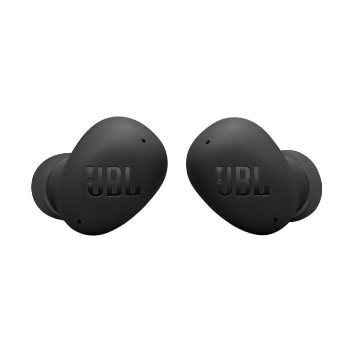 JBL Vibe Buds 2 bežične bubice crne