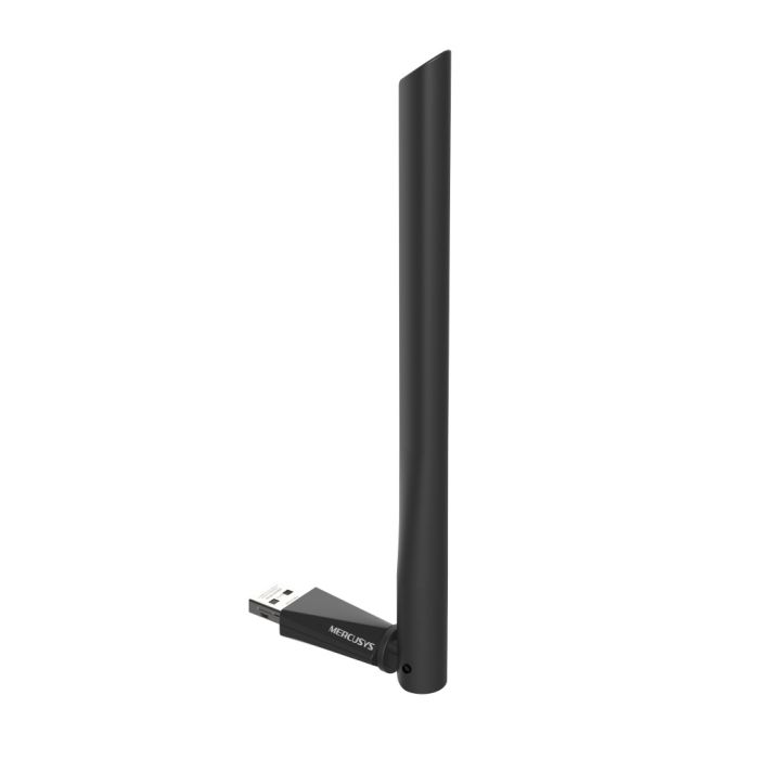 Mercusys MA30H AC1300 wireless USB dual band adapter