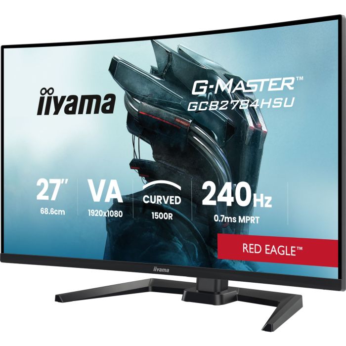 IIYAMA-GAMING-MONITOR-27