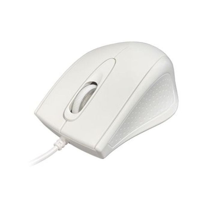 LC-POWER-LC-M710W-BELI-BELI