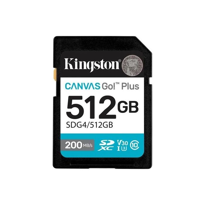 SDG4-512GB