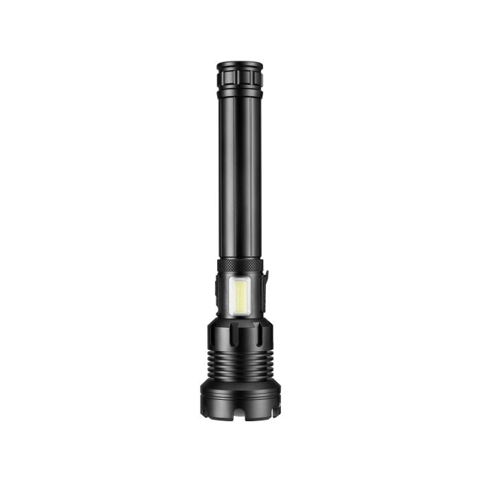 SANDBERG-421-09