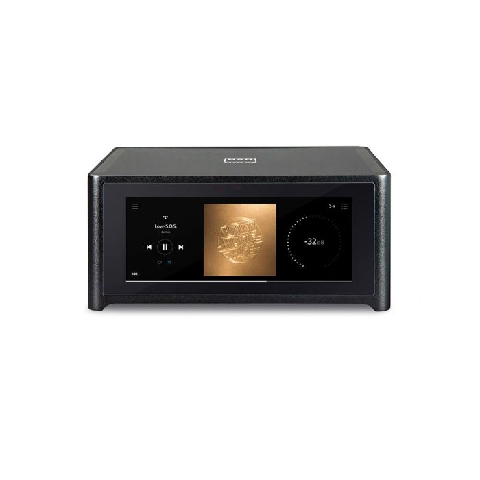 NAD-MASTERS-M10-V3