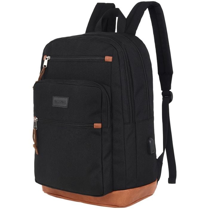 CANYON-BPS-5