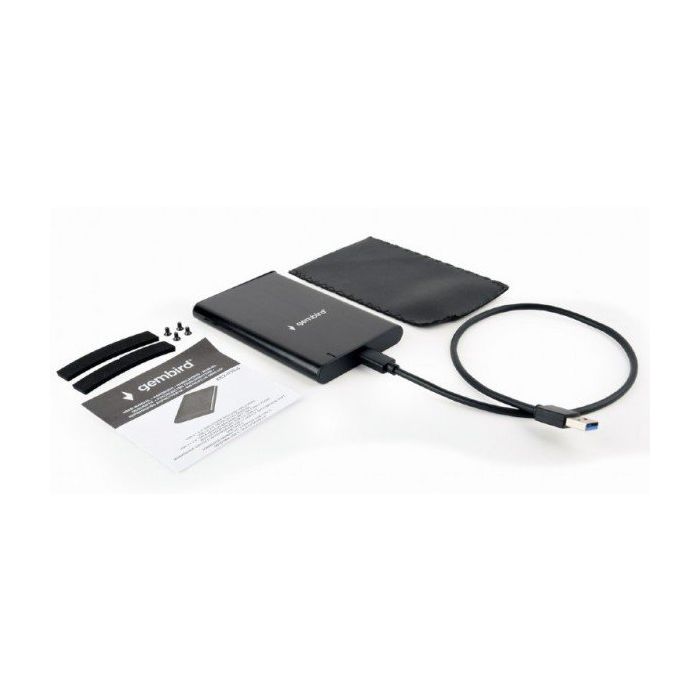 GEMBIRD-USB-3.1