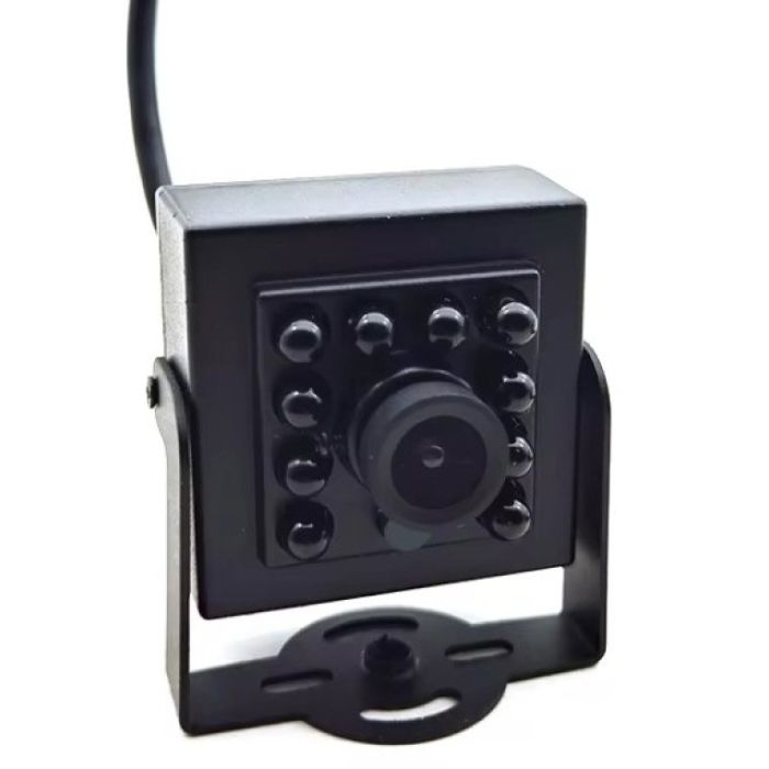 GMB-CAM-IP5MP-MID20