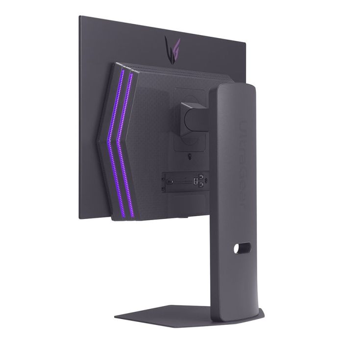 LG-MONITOR-27GX790A-B