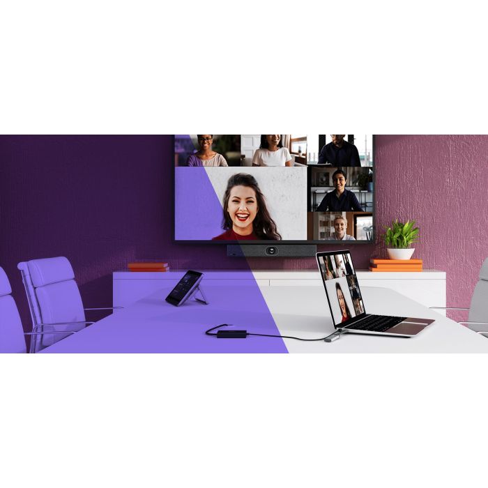 YEALINK-MVC-BYOD-EXTENDER