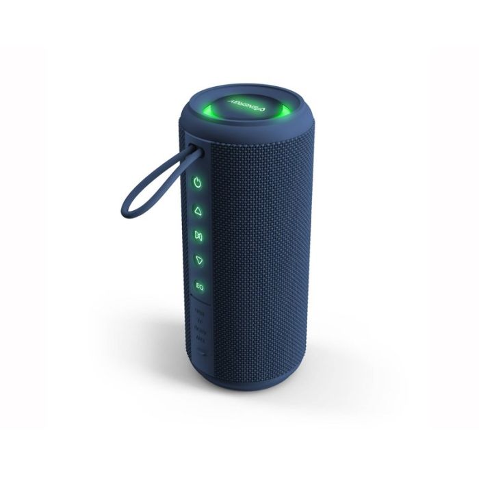 ENERGY-SISTEM-ZVU03857