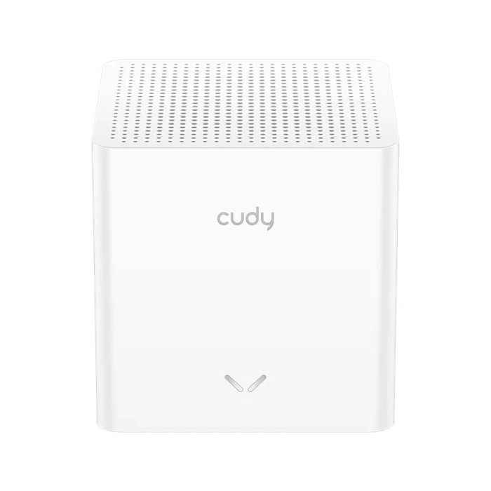 CUDY-M1200