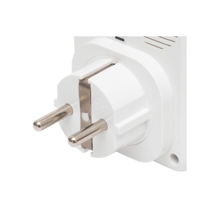 DBA1101AC