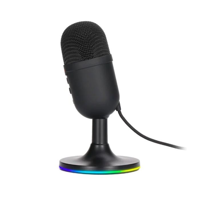 GAMA-GROUP-MIC-06