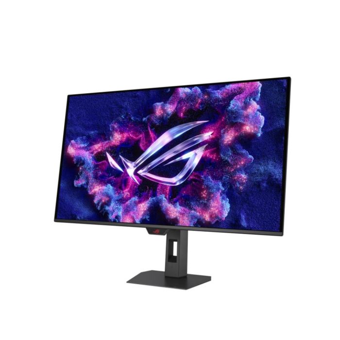ASUS-ROG-XG32UCDS-CRNA