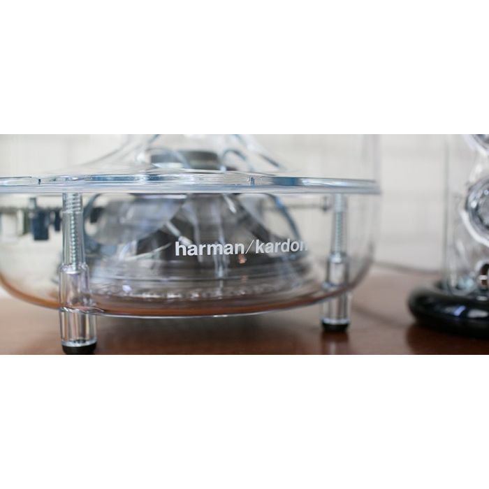 Harman Kardon zvučnici SoundSticks III