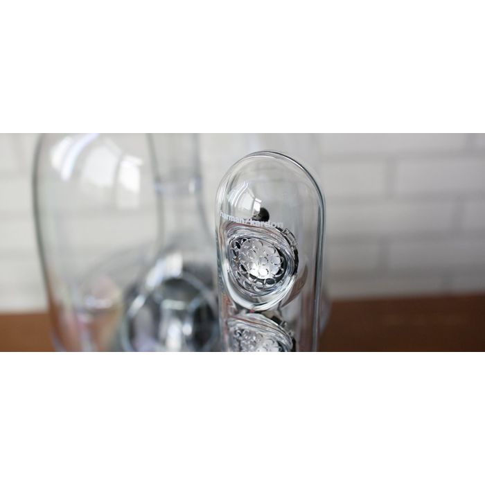 Harman Kardon zvučnici SoundSticks III