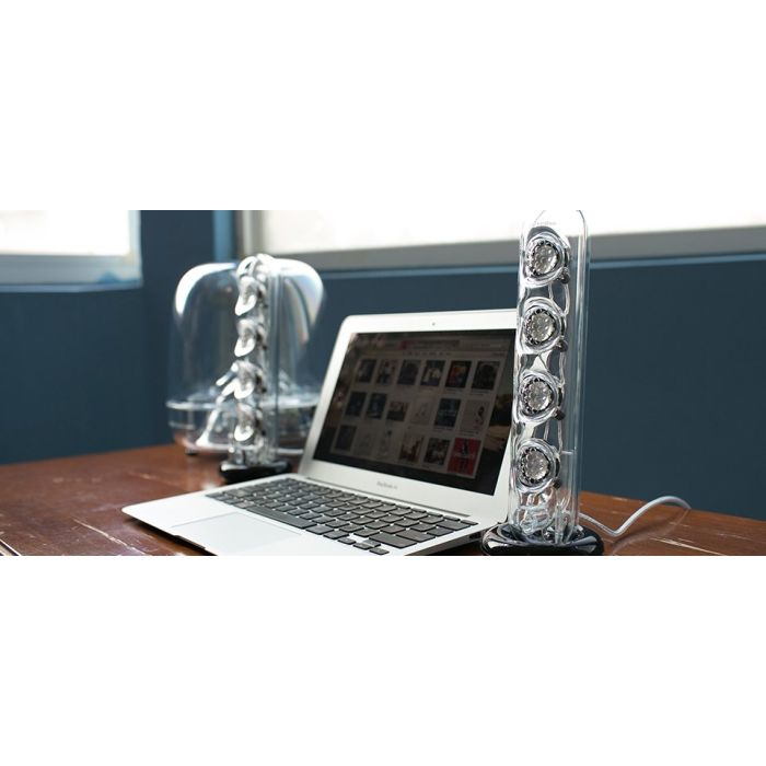 Harman Kardon zvučnici SoundSticks III