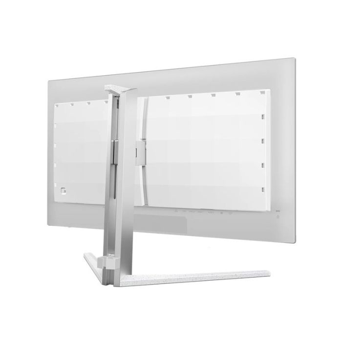 PHILIPS_-27M2N8500