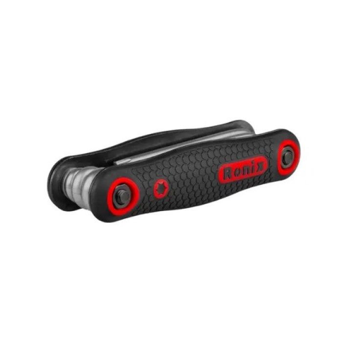 RONIX-RH-2021