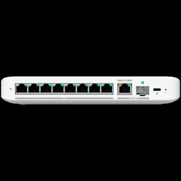 USW-FLEX-2.5G-8-EU