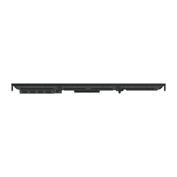 HISENSE-86WE3FE