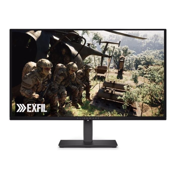 DELL-AW2726DM