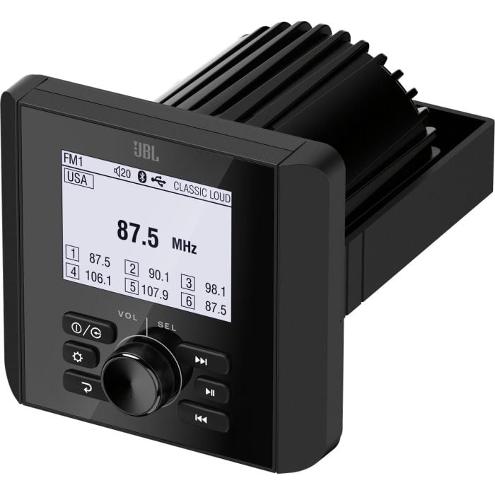 JBL-JAM-3000