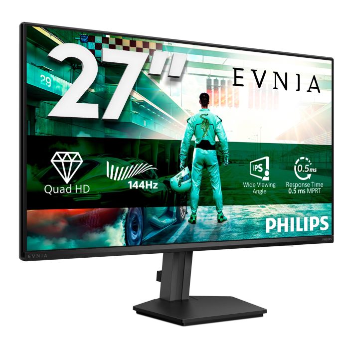 PHILIPS-27M2N3500NF-00