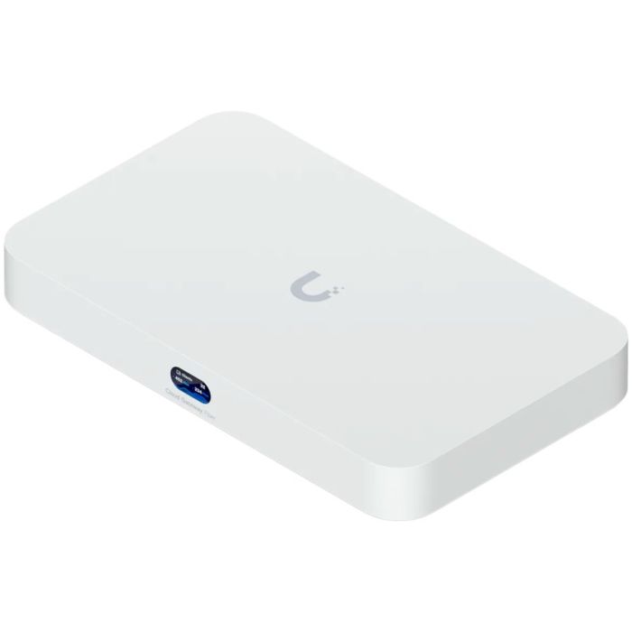 UCG-Fiber