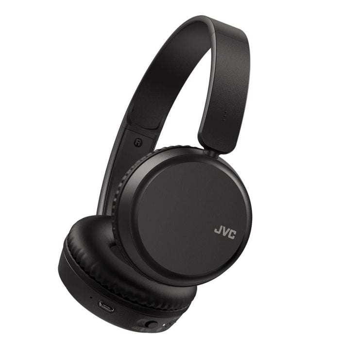 JVC-HA-S36W-B