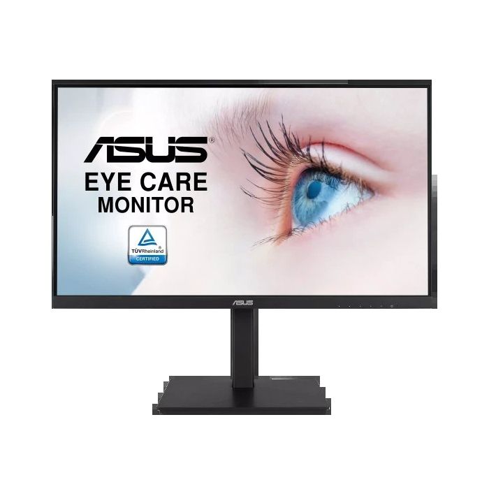 ASUS-VA24DQFS