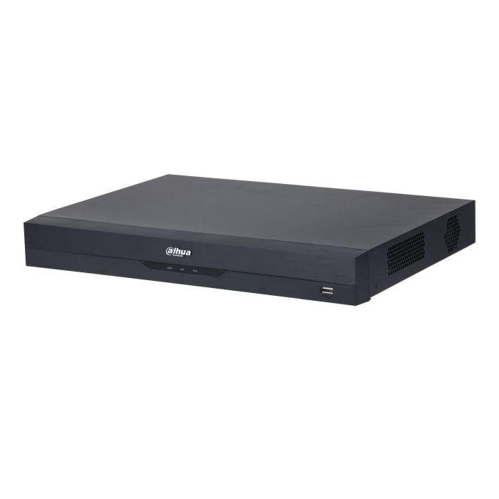 NVR5216-EI2