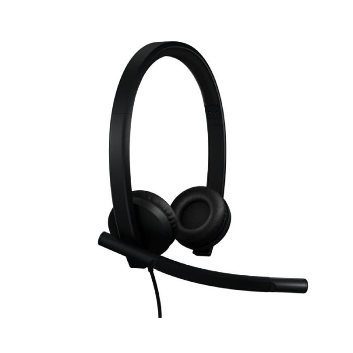ZVU03703