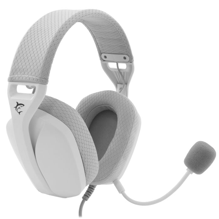WHITE-SHARK-GH-2443