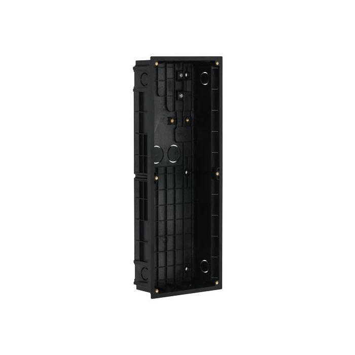 DAHUA-VTM158