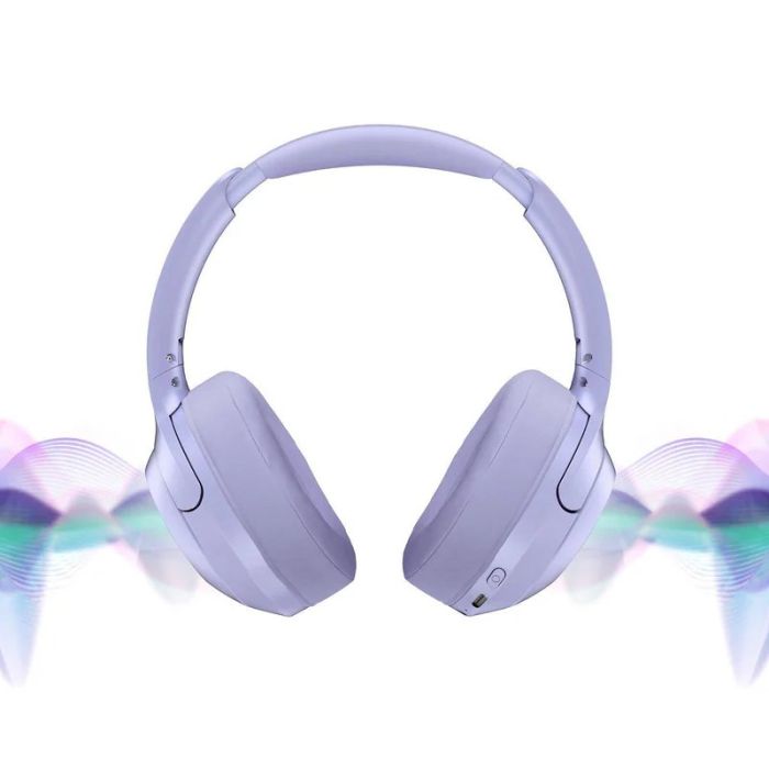 ES-HarmonyANC-Lavender