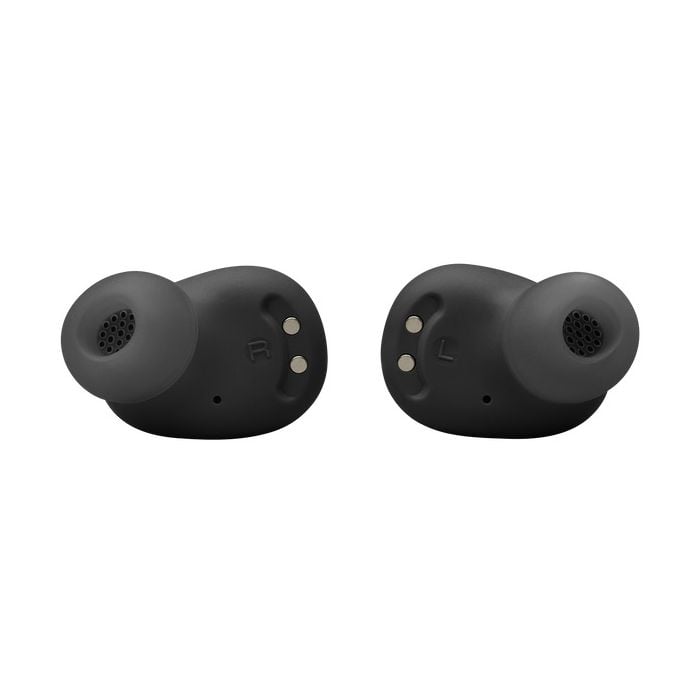 JBL Vibe Buds 2 bežične bubice crne
