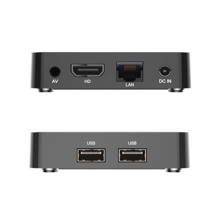 TVBox-Q5