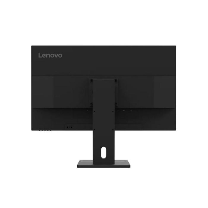 LENOVO-THINKVISION-E27-40