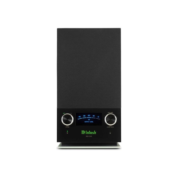 MCINTOSH-RS150