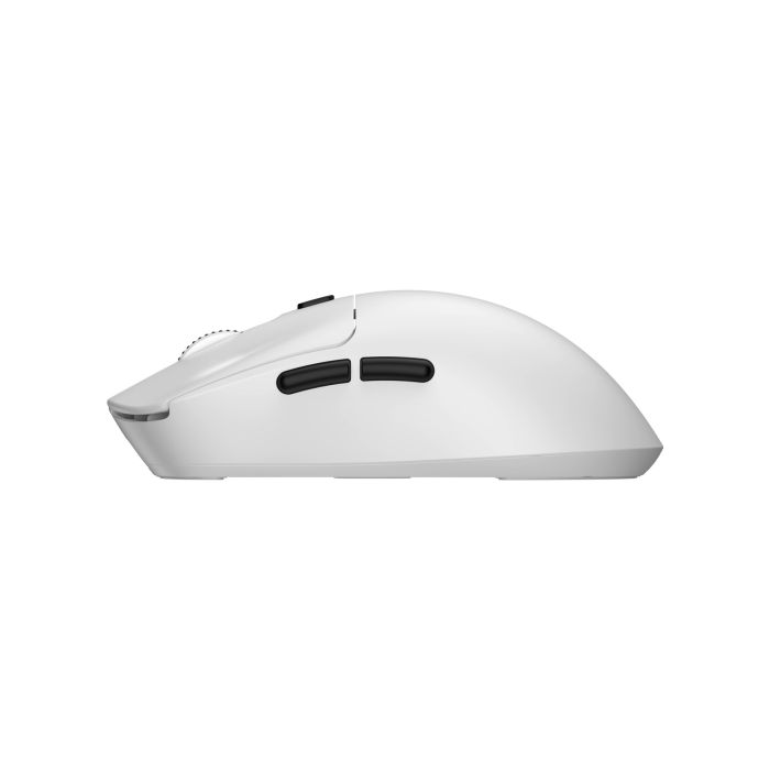 WHITE-SHARK-GM-9010-WHITE