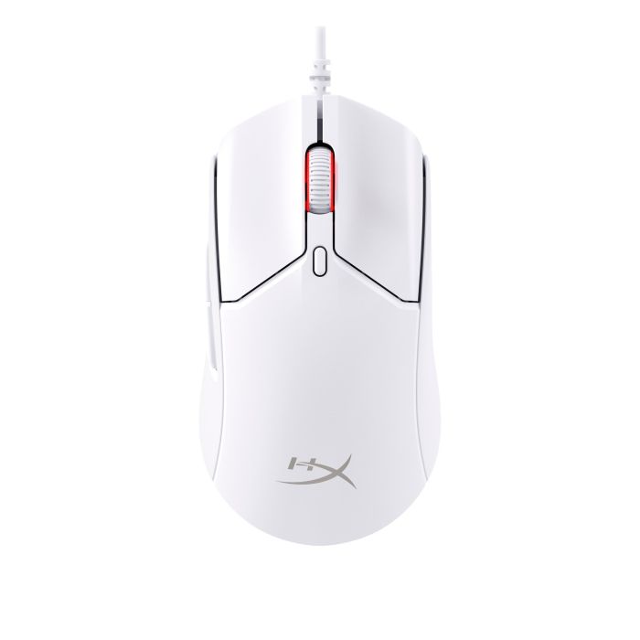HYPERX-PULSEFIRE-HASTE-2-GAMING-BELA-BELA