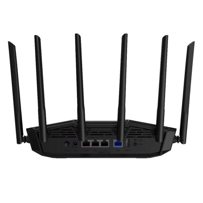 ASUS-TUF-BE6500-CRNA